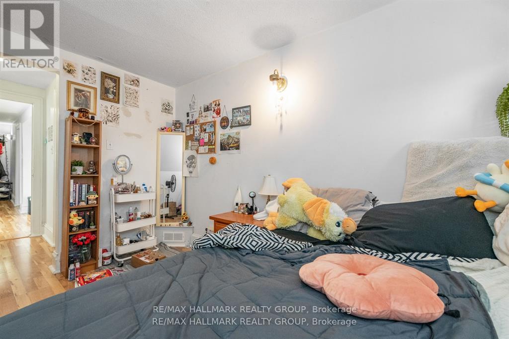 121 Osgoode Street, Ottawa, Ontario  K1N 6S5 - Photo 35 - X13165198