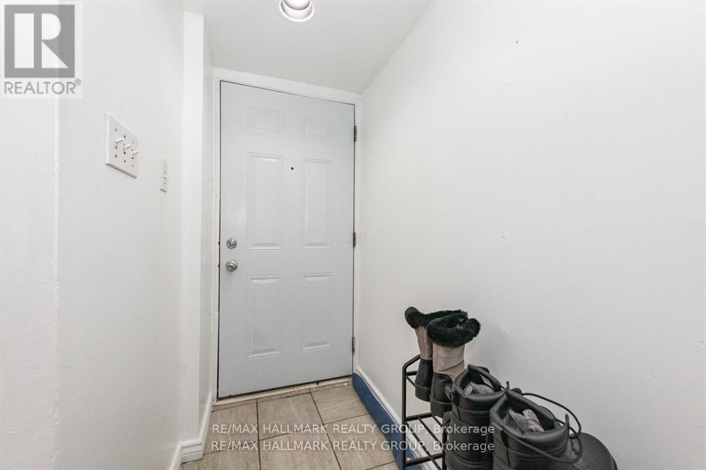 121 Osgoode Street, Ottawa, Ontario  K1N 6S5 - Photo 36 - X13165198