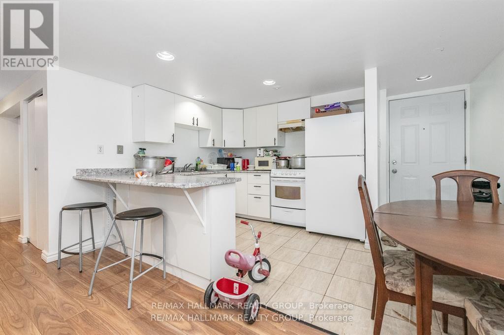 121 Osgoode Street, Ottawa, Ontario  K1N 6S5 - Photo 37 - X13165198