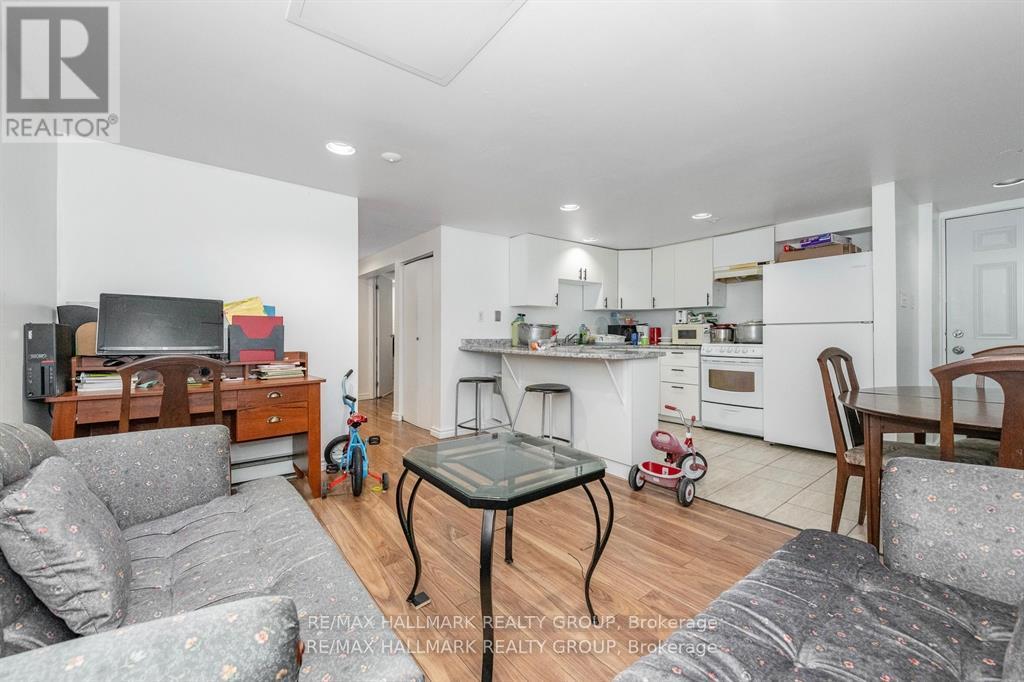 121 Osgoode Street, Ottawa, Ontario  K1N 6S5 - Photo 39 - X13165198