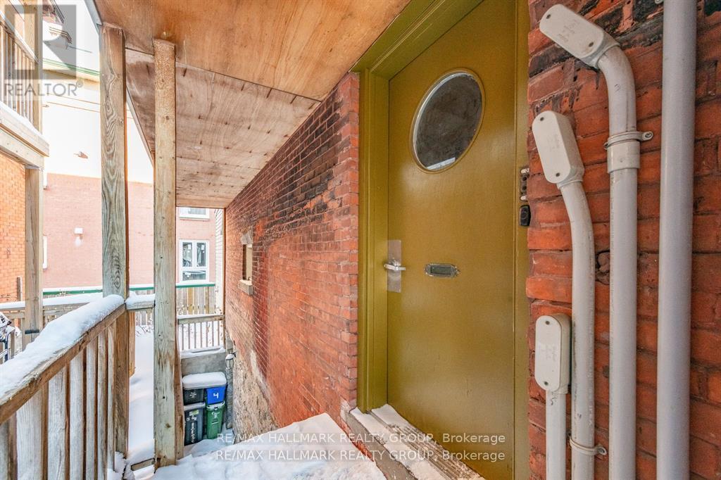 121 Osgoode Street, Ottawa, Ontario  K1N 6S5 - Photo 4 - X13165198
