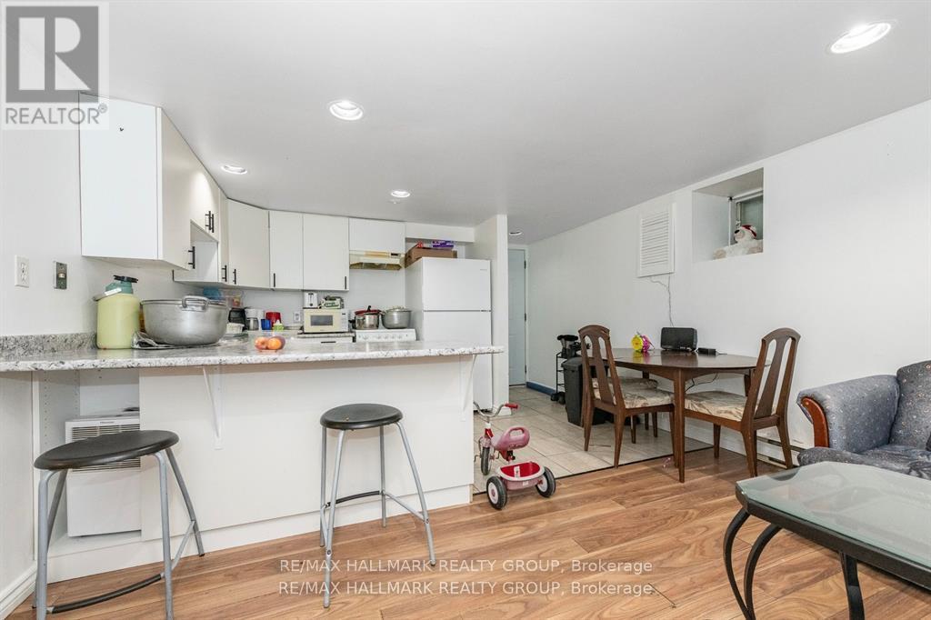 121 Osgoode Street, Ottawa, Ontario  K1N 6S5 - Photo 40 - X13165198