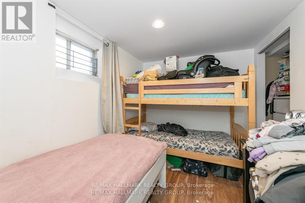 121 Osgoode Street, Ottawa, Ontario  K1N 6S5 - Photo 41 - X13165198