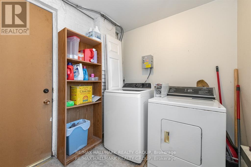 121 Osgoode Street, Ottawa, Ontario  K1N 6S5 - Photo 43 - X13165198