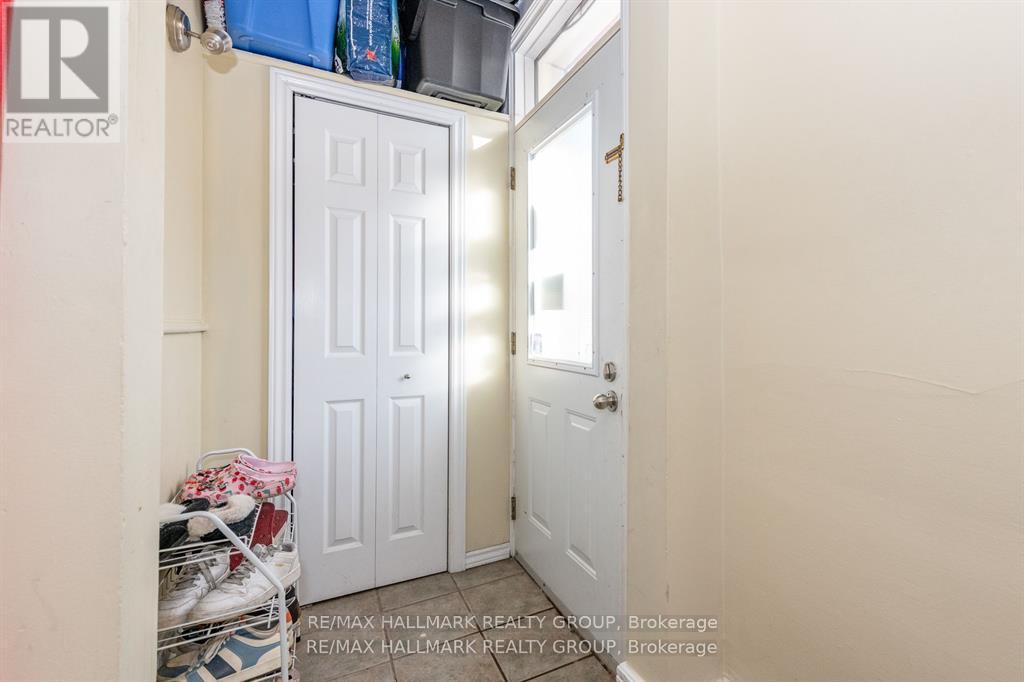 121 Osgoode Street, Ottawa, Ontario  K1N 6S5 - Photo 5 - X13165198