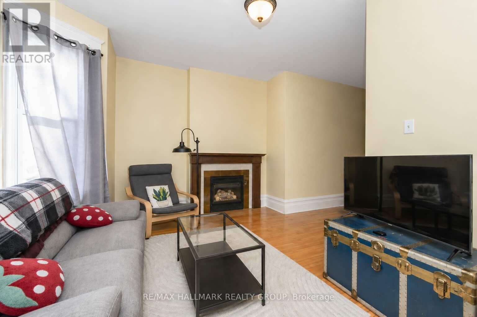 121 Osgoode Street, Ottawa, Ontario  K1N 6S5 - Photo 7 - X13165198