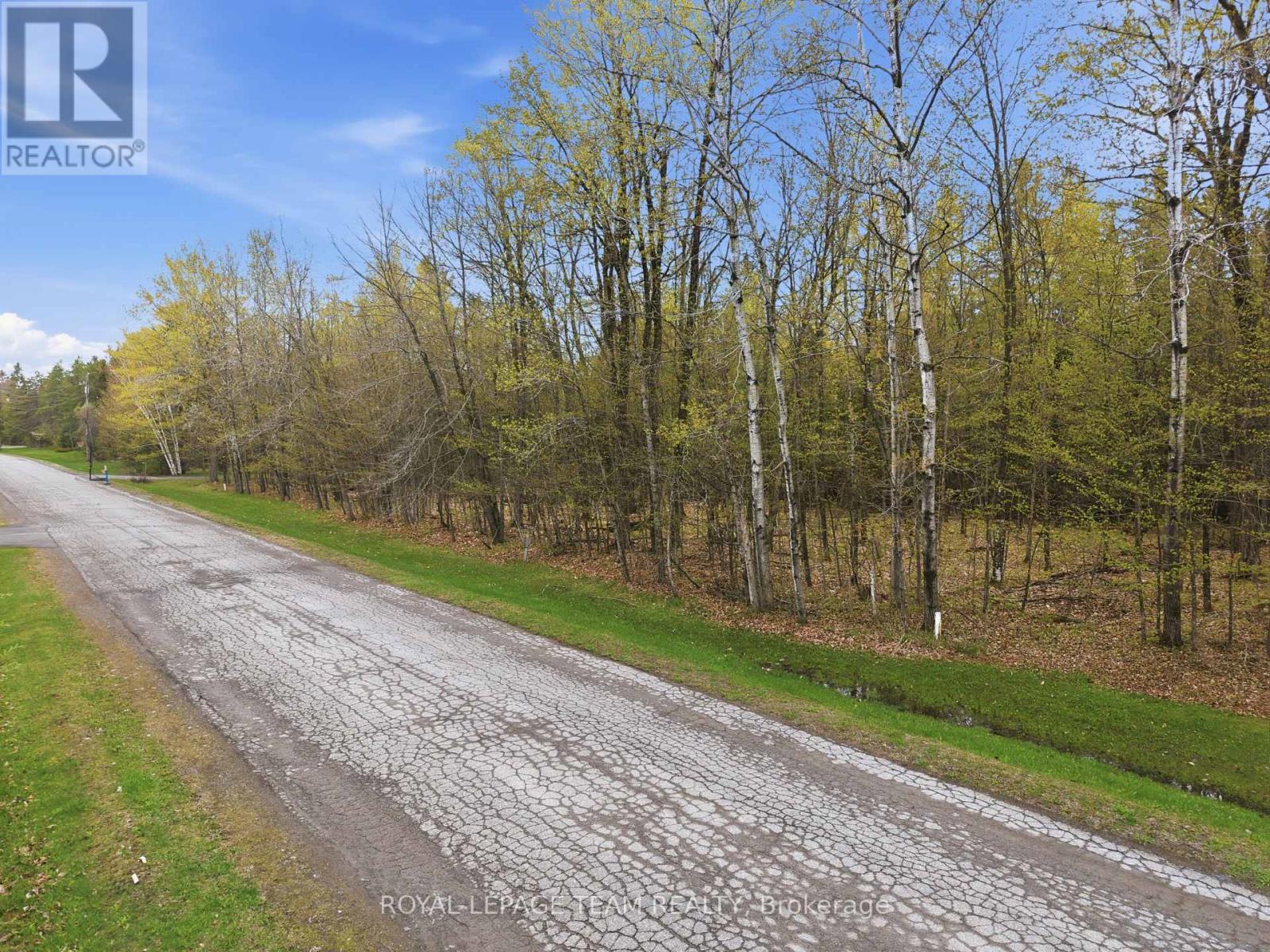 105 Pleasant Creek Drive, Ottawa, Ontario  K0A 1L0 - Photo 5 - X13165230