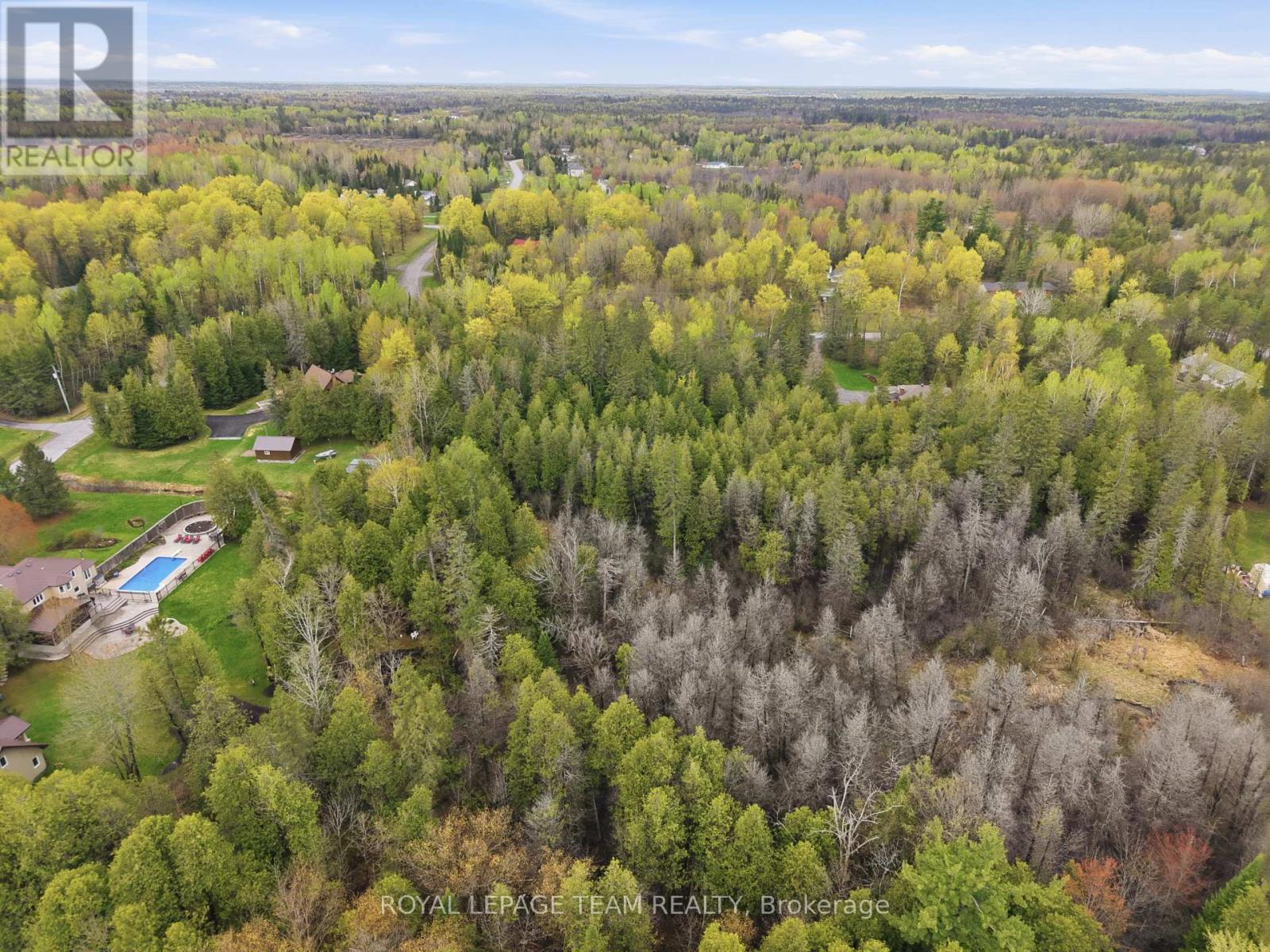 105 Pleasant Creek Drive, Ottawa, Ontario  K0A 1L0 - Photo 7 - X13165230
