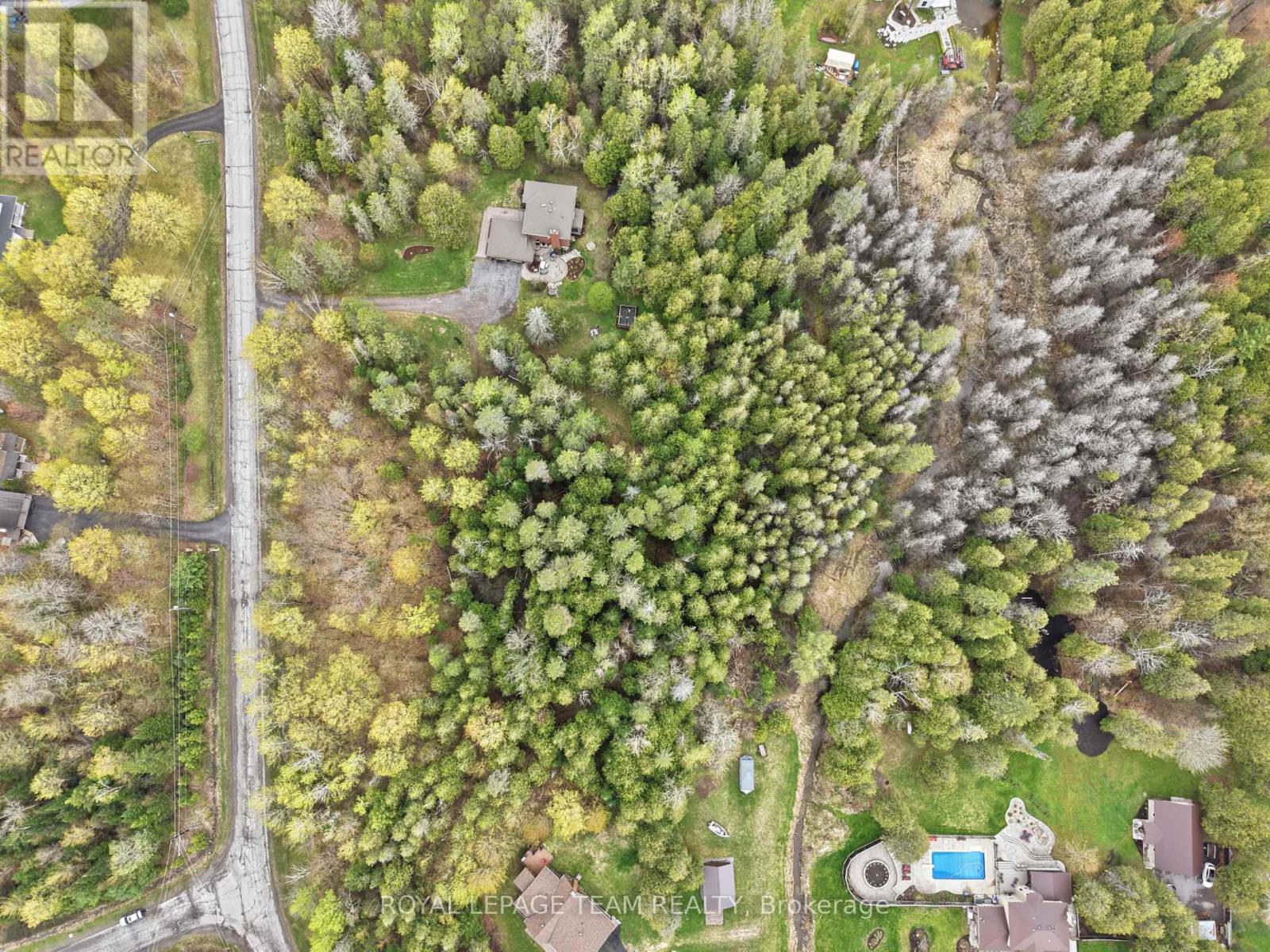 105 Pleasant Creek Drive, Ottawa, Ontario  K0A 1L0 - Photo 8 - X13165230