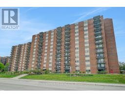312 - 1465 BASELINE ROAD, Ottawa, Ontario
