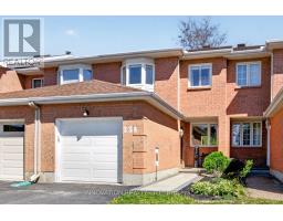 234 MOUNTSHANNON DRIVE, Ottawa, Ontario