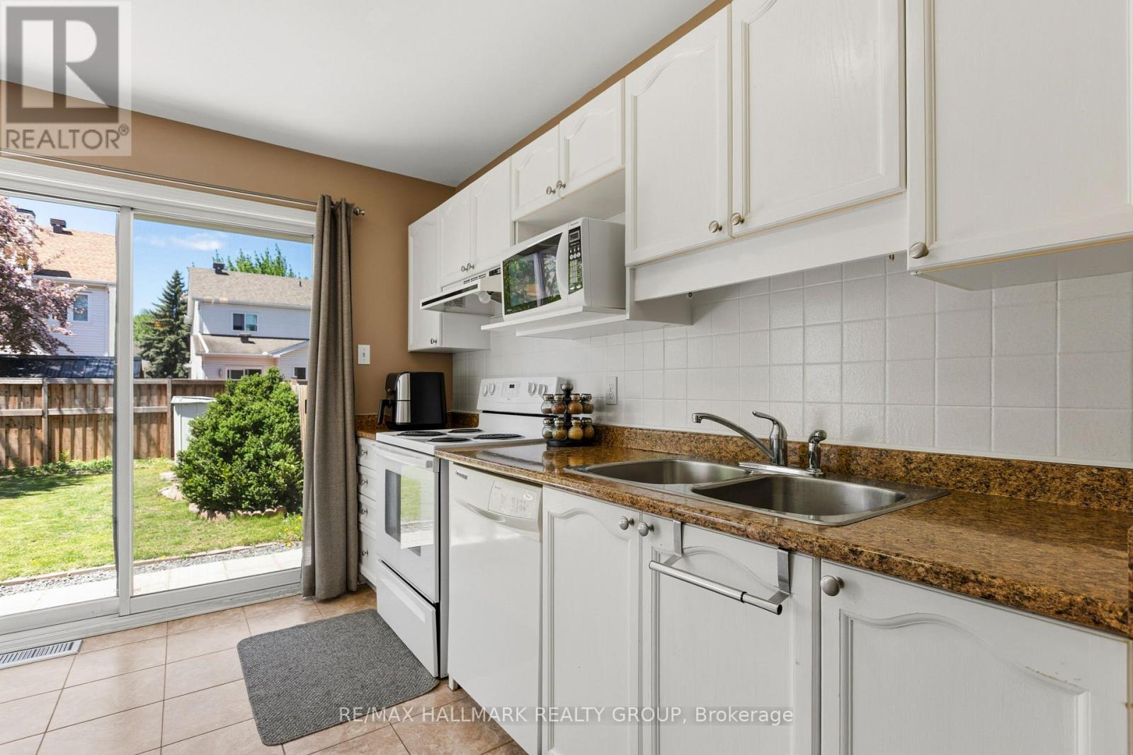 290 Stoneway Drive, Ottawa, Ontario  K2G 6B8 - Photo 11 - X13165356