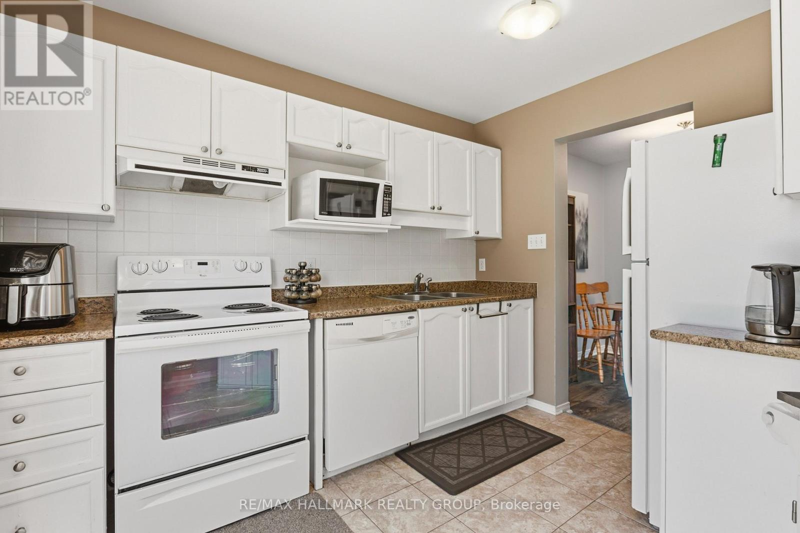 290 Stoneway Drive, Ottawa, Ontario  K2G 6B8 - Photo 12 - X13165356