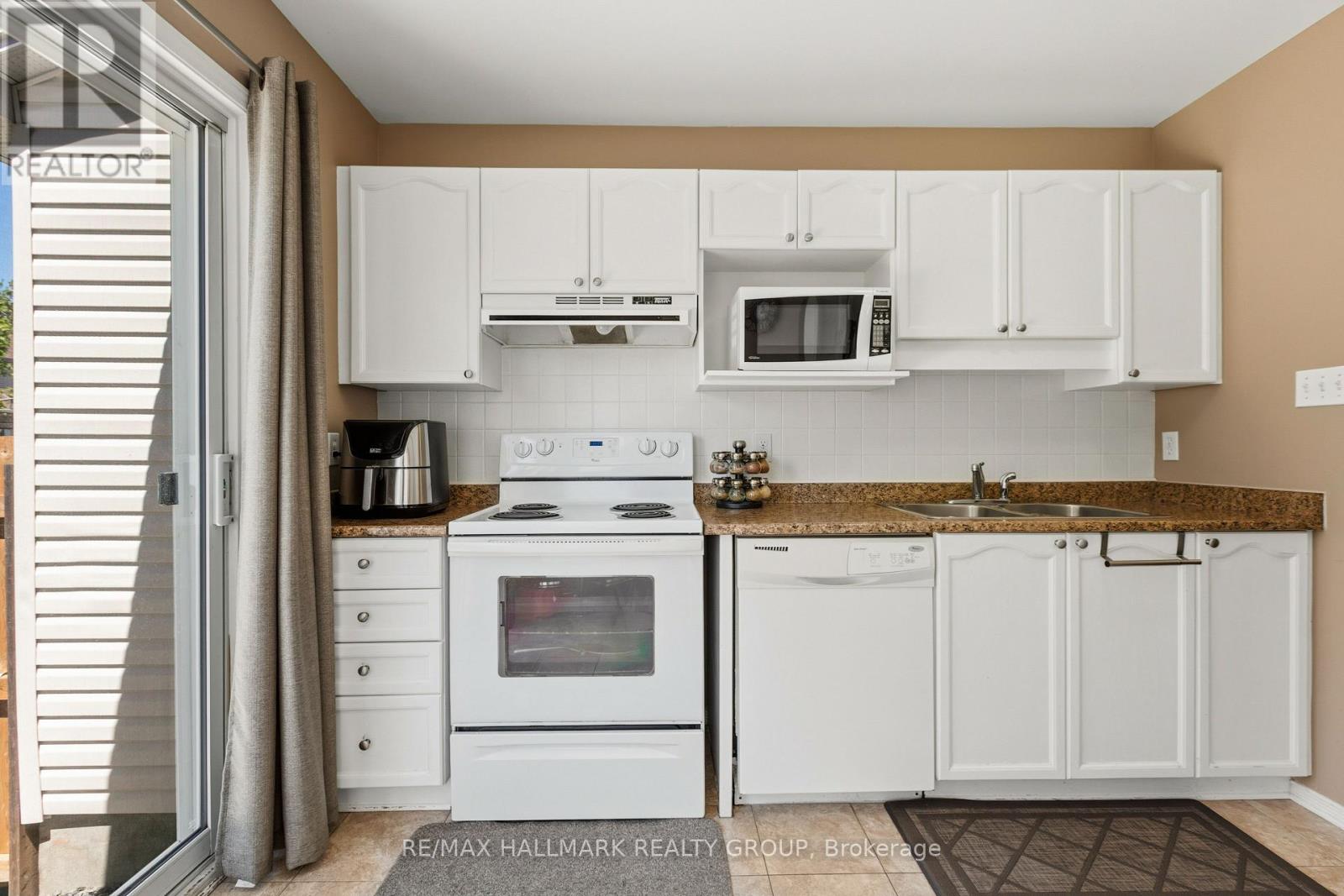 290 Stoneway Drive, Ottawa, Ontario  K2G 6B8 - Photo 13 - X13165356
