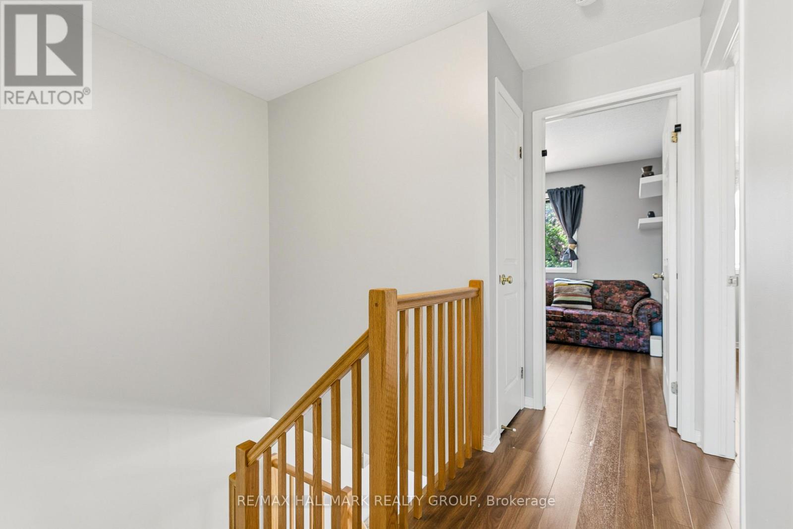 290 Stoneway Drive, Ottawa, Ontario  K2G 6B8 - Photo 16 - X13165356
