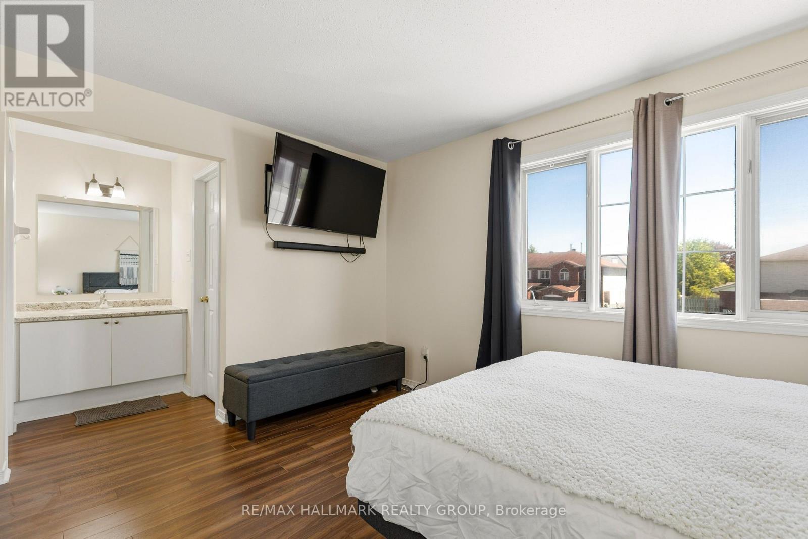 290 Stoneway Drive, Ottawa, Ontario  K2G 6B8 - Photo 19 - X13165356