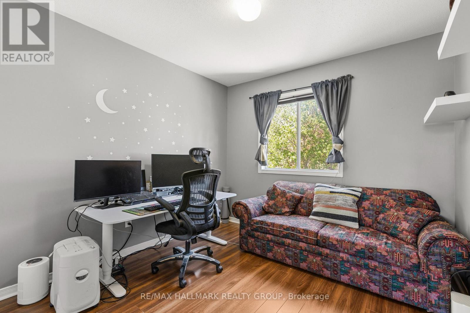290 Stoneway Drive, Ottawa, Ontario  K2G 6B8 - Photo 23 - X13165356
