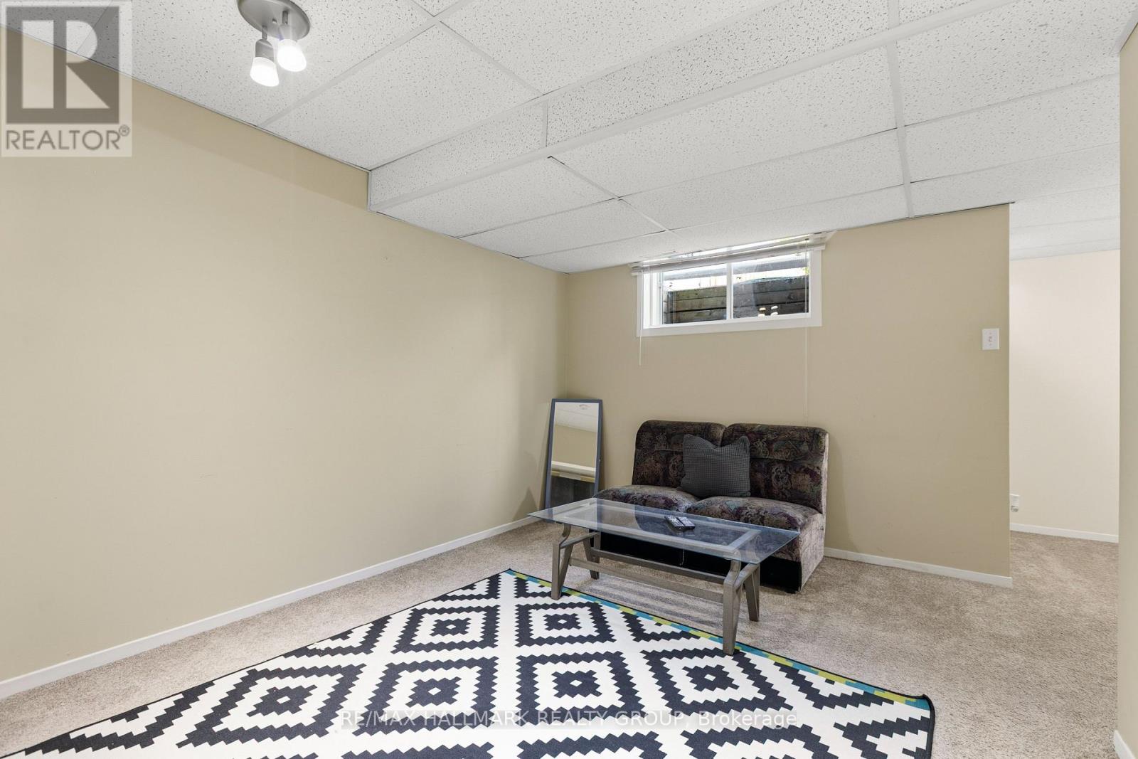 290 Stoneway Drive, Ottawa, Ontario  K2G 6B8 - Photo 24 - X13165356