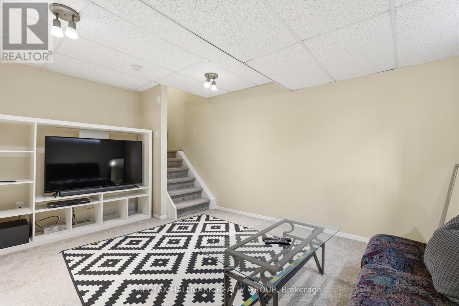 290 Stoneway Drive, Ottawa, Ontario  K2G 6B8 - Photo 25 - X13165356