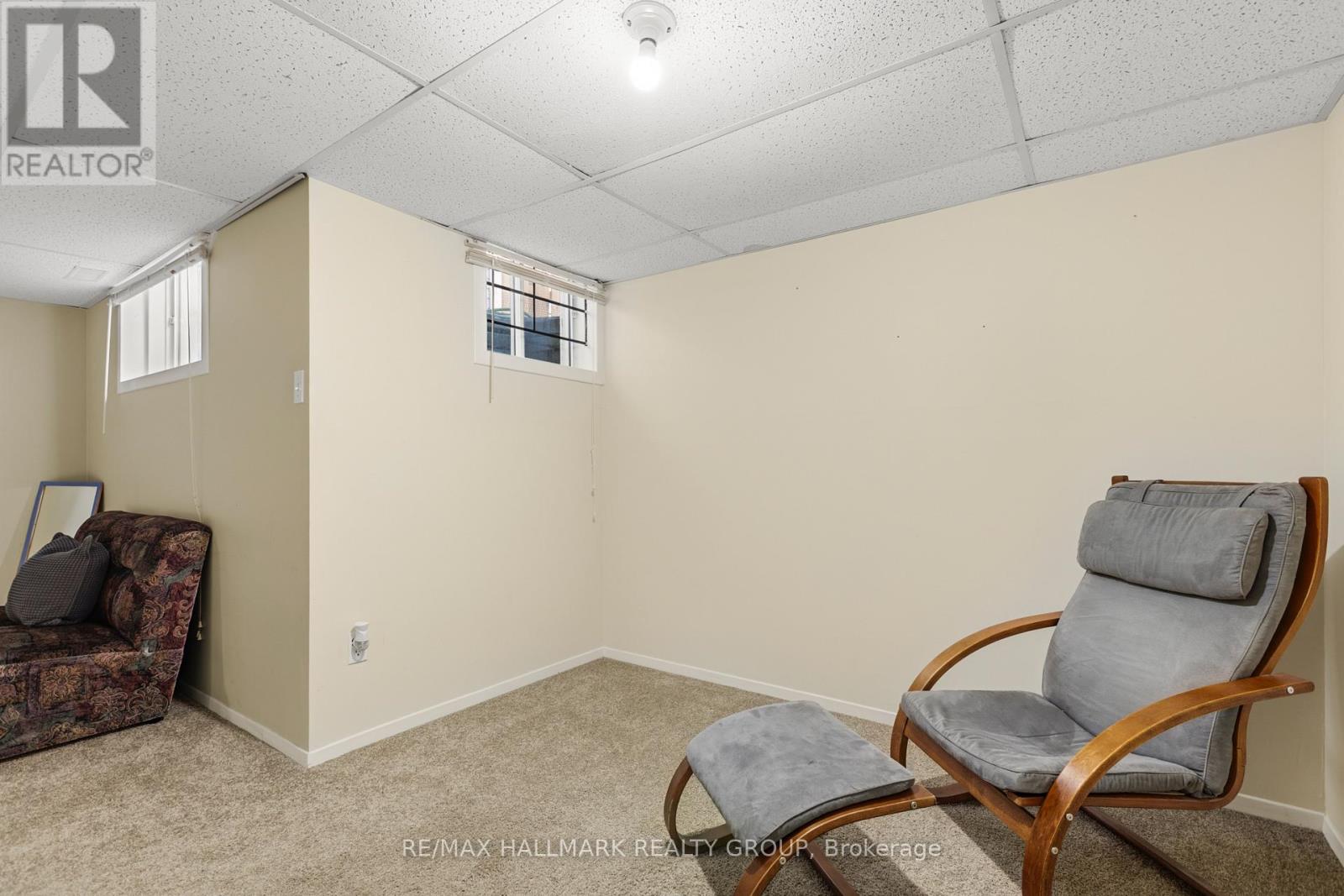 290 Stoneway Drive, Ottawa, Ontario  K2G 6B8 - Photo 26 - X13165356