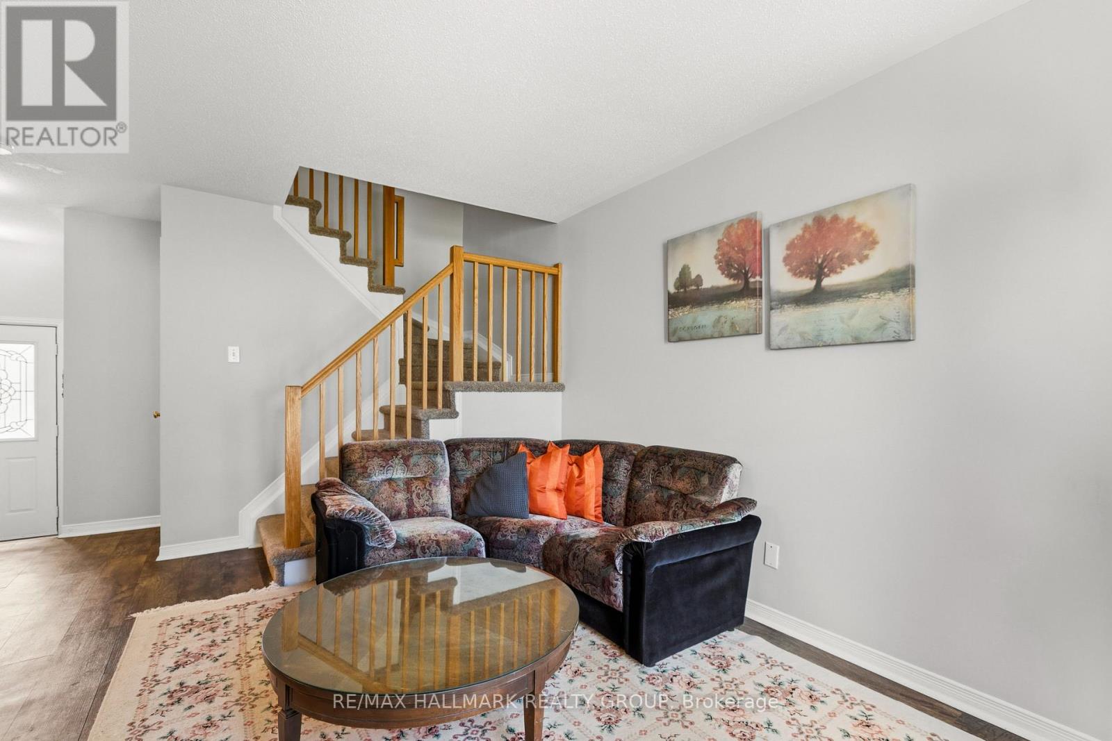 290 Stoneway Drive, Ottawa, Ontario  K2G 6B8 - Photo 6 - X13165356