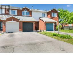 290 STONEWAY DRIVE, Ottawa, Ontario