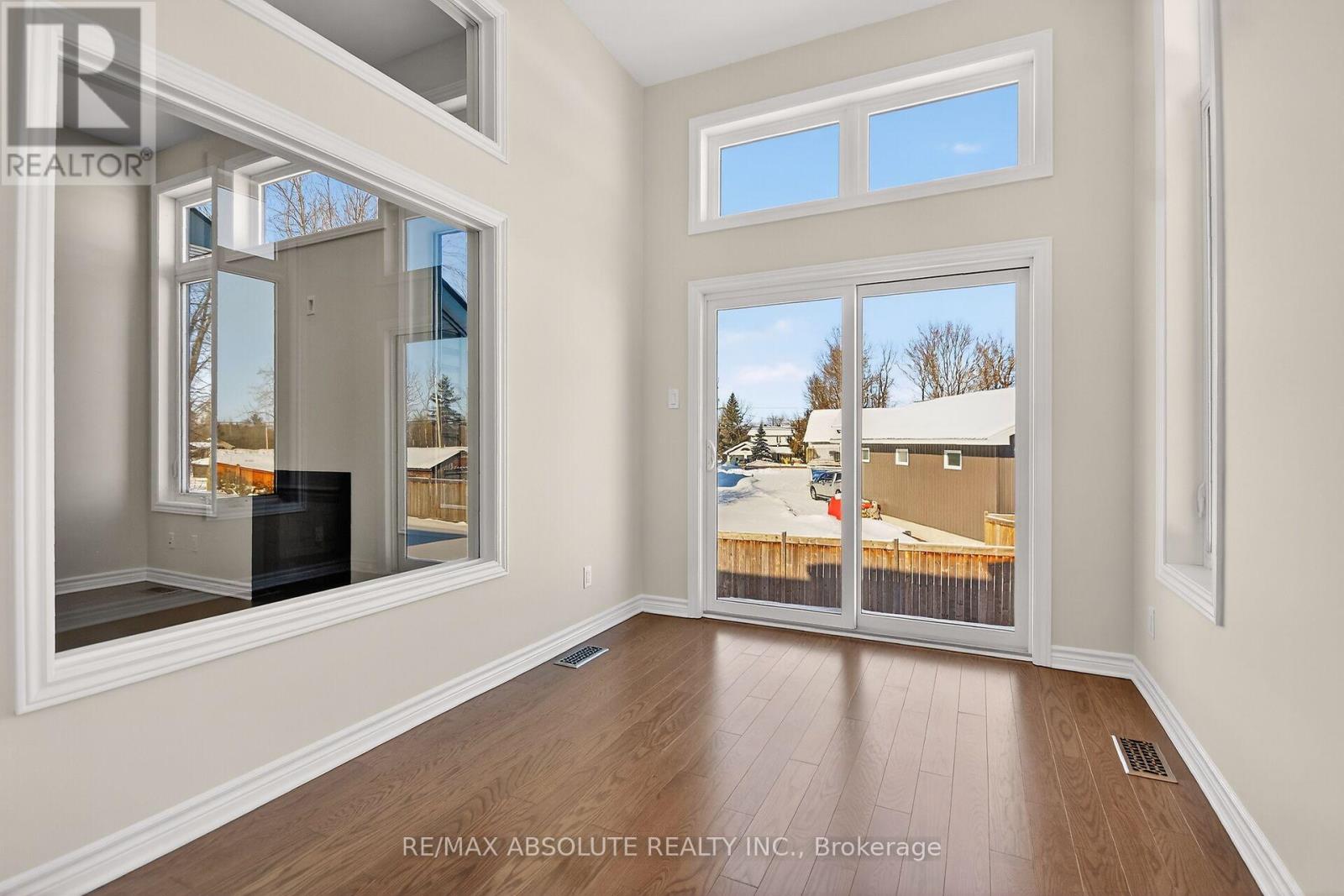 185 Seabert Drive, Arnprior, Ontario  K7S 0K4 - Photo 7 - X13165420