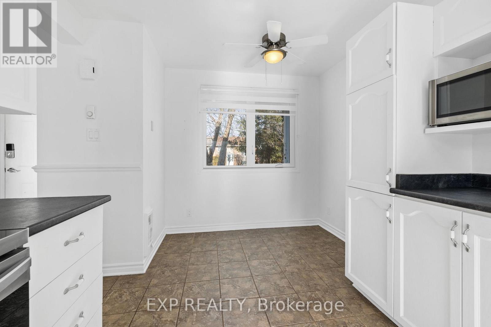 449 Yves Street, Clarence-Rockland, Ontario  K4K 1E9 - Photo 11 - X13165438