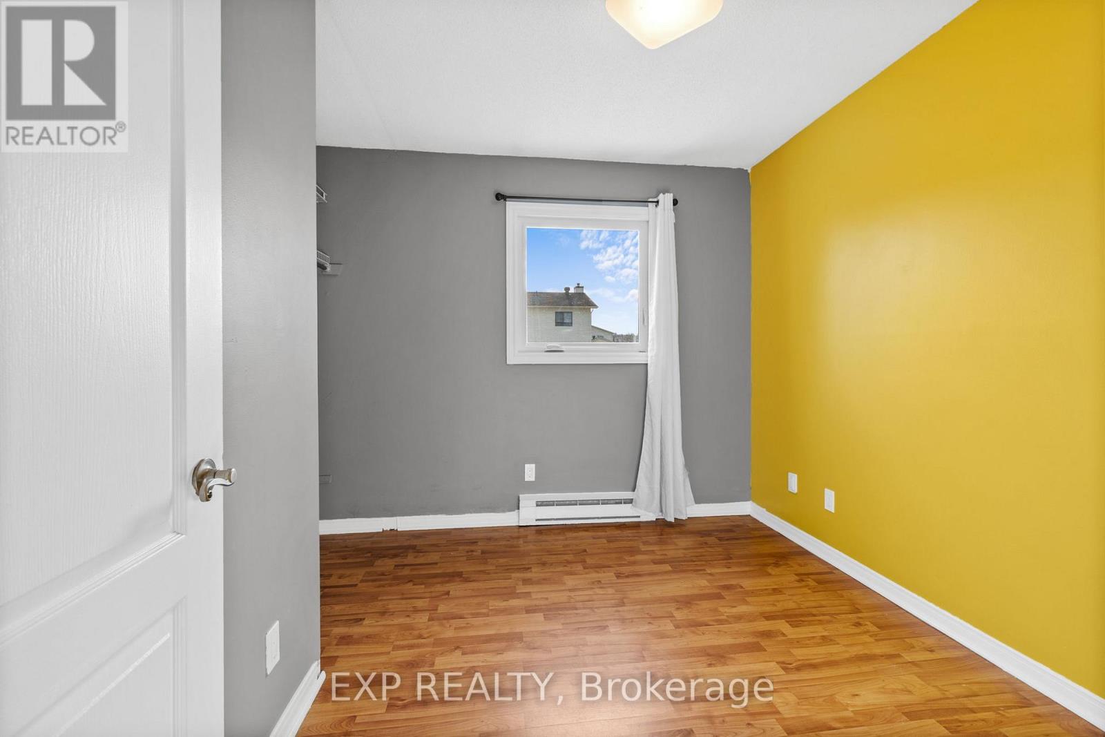 449 Yves Street, Clarence-Rockland, Ontario  K4K 1E9 - Photo 15 - X13165438