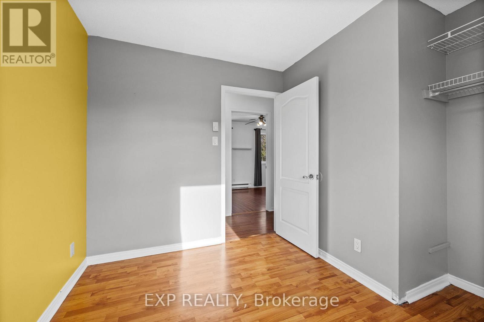 449 Yves Street, Clarence-Rockland, Ontario  K4K 1E9 - Photo 16 - X13165438