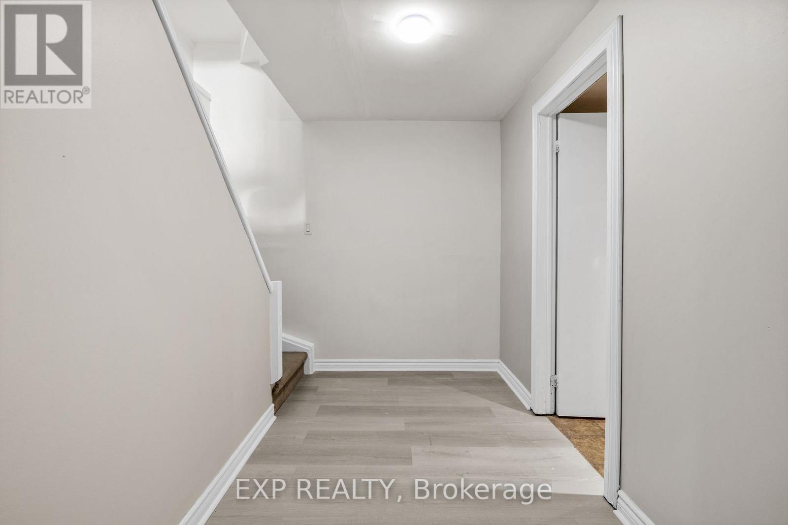 449 Yves Street, Clarence-Rockland, Ontario  K4K 1E9 - Photo 19 - X13165438