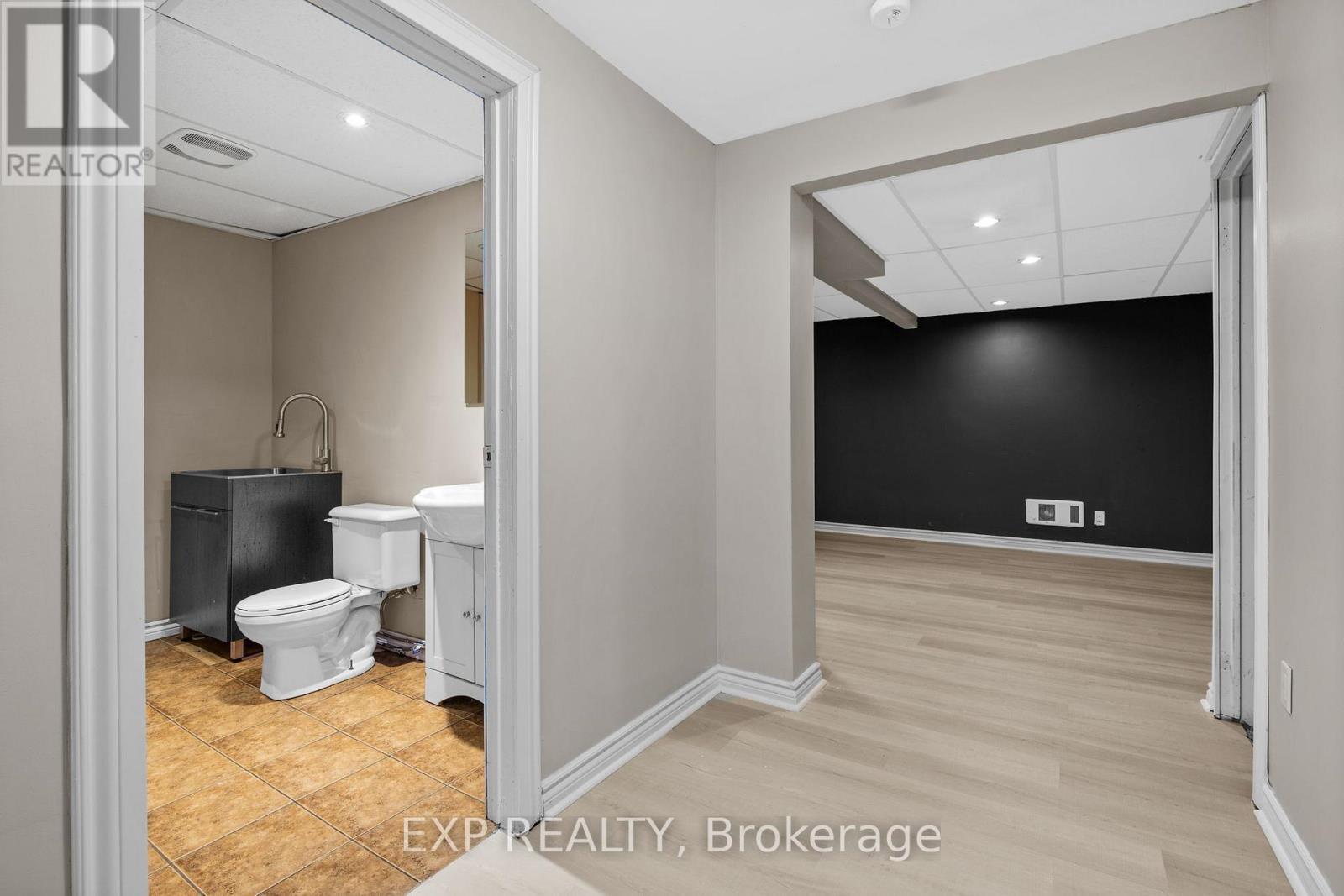 449 Yves Street, Clarence-Rockland, Ontario  K4K 1E9 - Photo 20 - X13165438