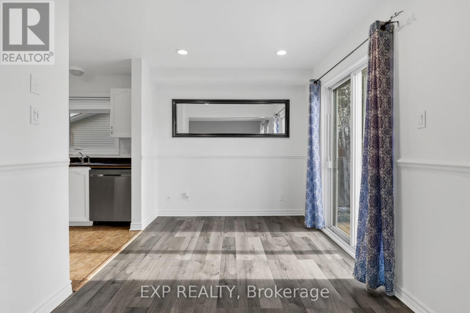 449 Yves Street, Clarence-Rockland, Ontario  K4K 1E9 - Photo 7 - X13165438
