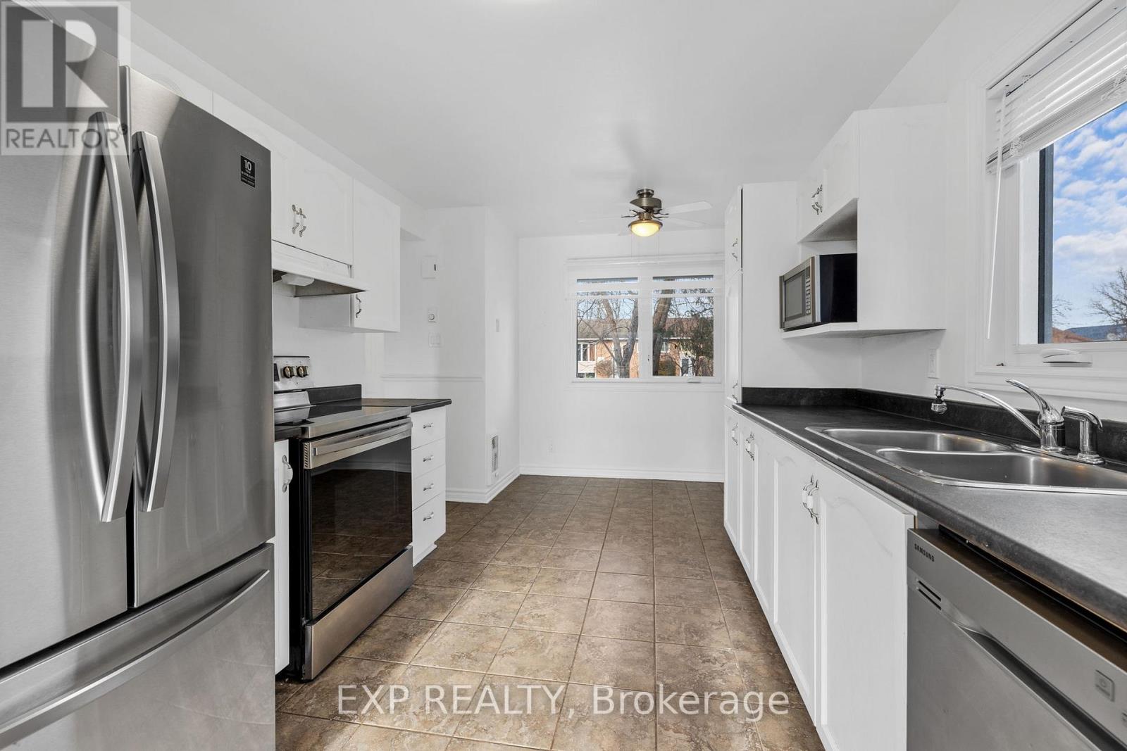 449 Yves Street, Clarence-Rockland, Ontario  K4K 1E9 - Photo 9 - X13165438