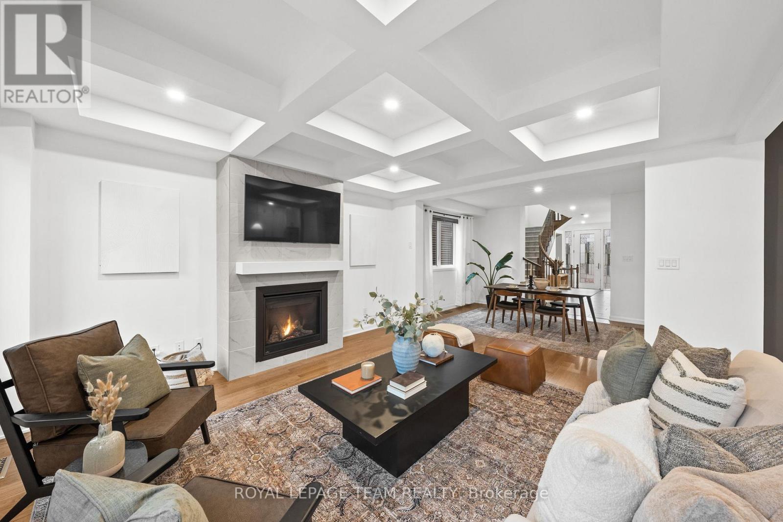 1007 Offley Road, Ottawa, Ontario  K4M 0N4 - Photo 12 - X13165450