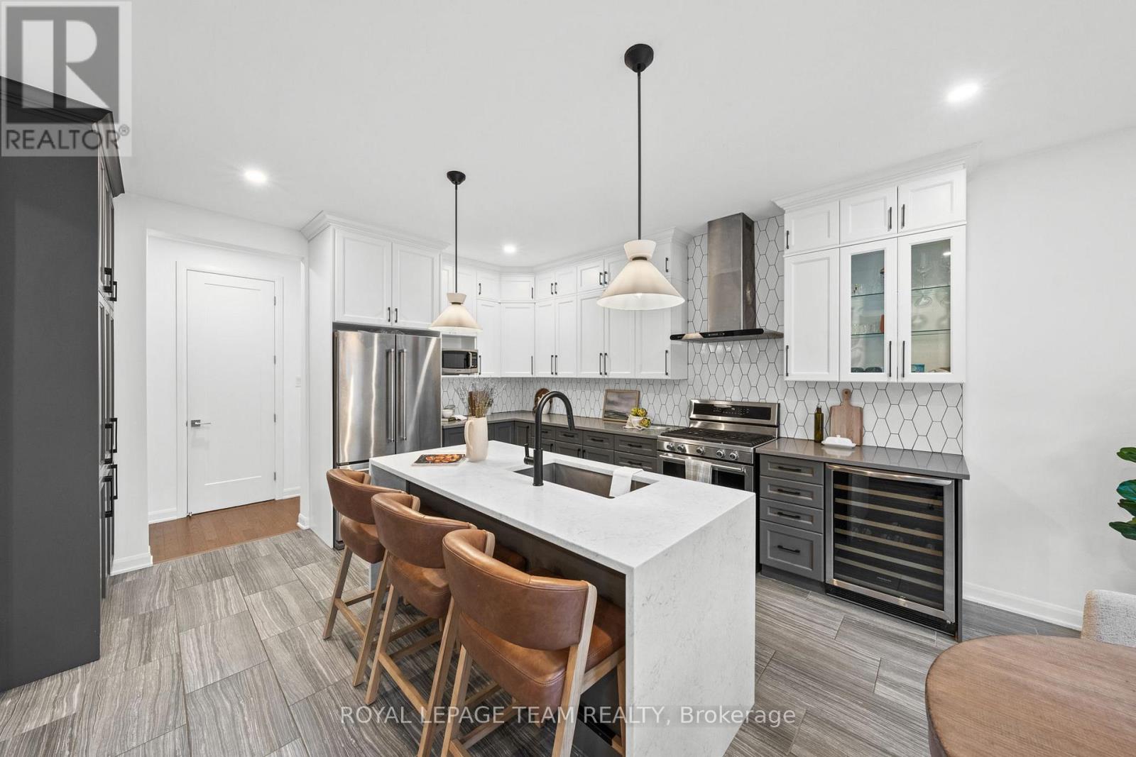 1007 Offley Road, Ottawa, Ontario  K4M 0N4 - Photo 16 - X13165450