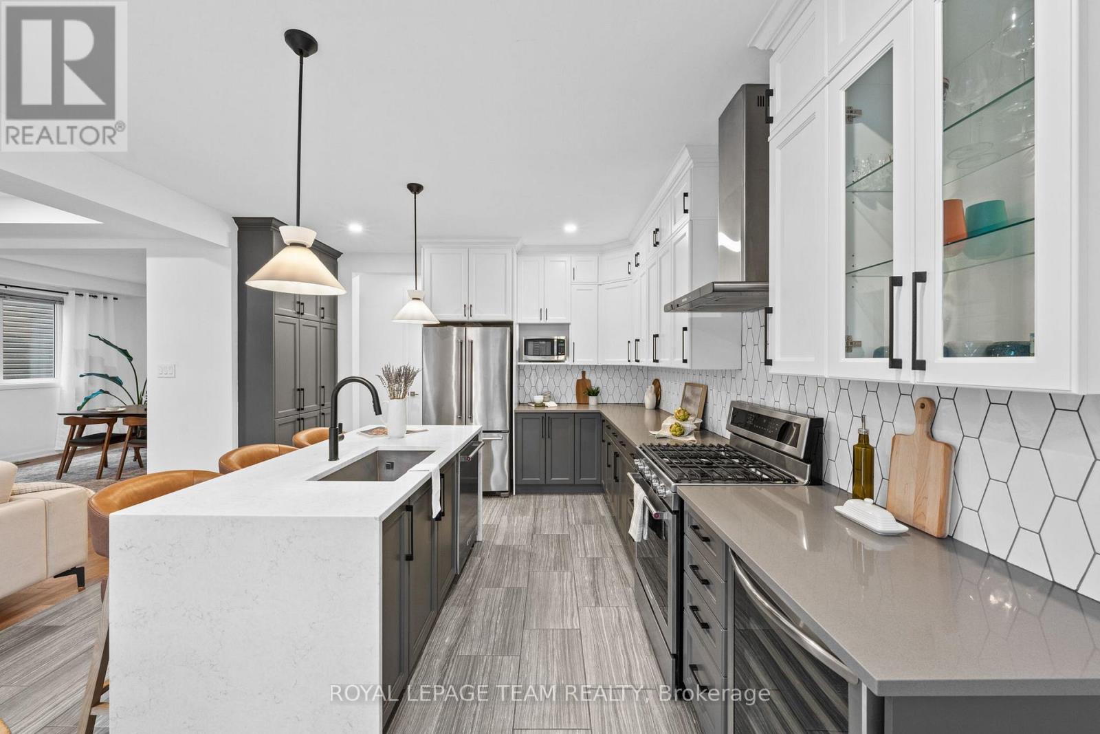 1007 Offley Road, Ottawa, Ontario  K4M 0N4 - Photo 17 - X13165450