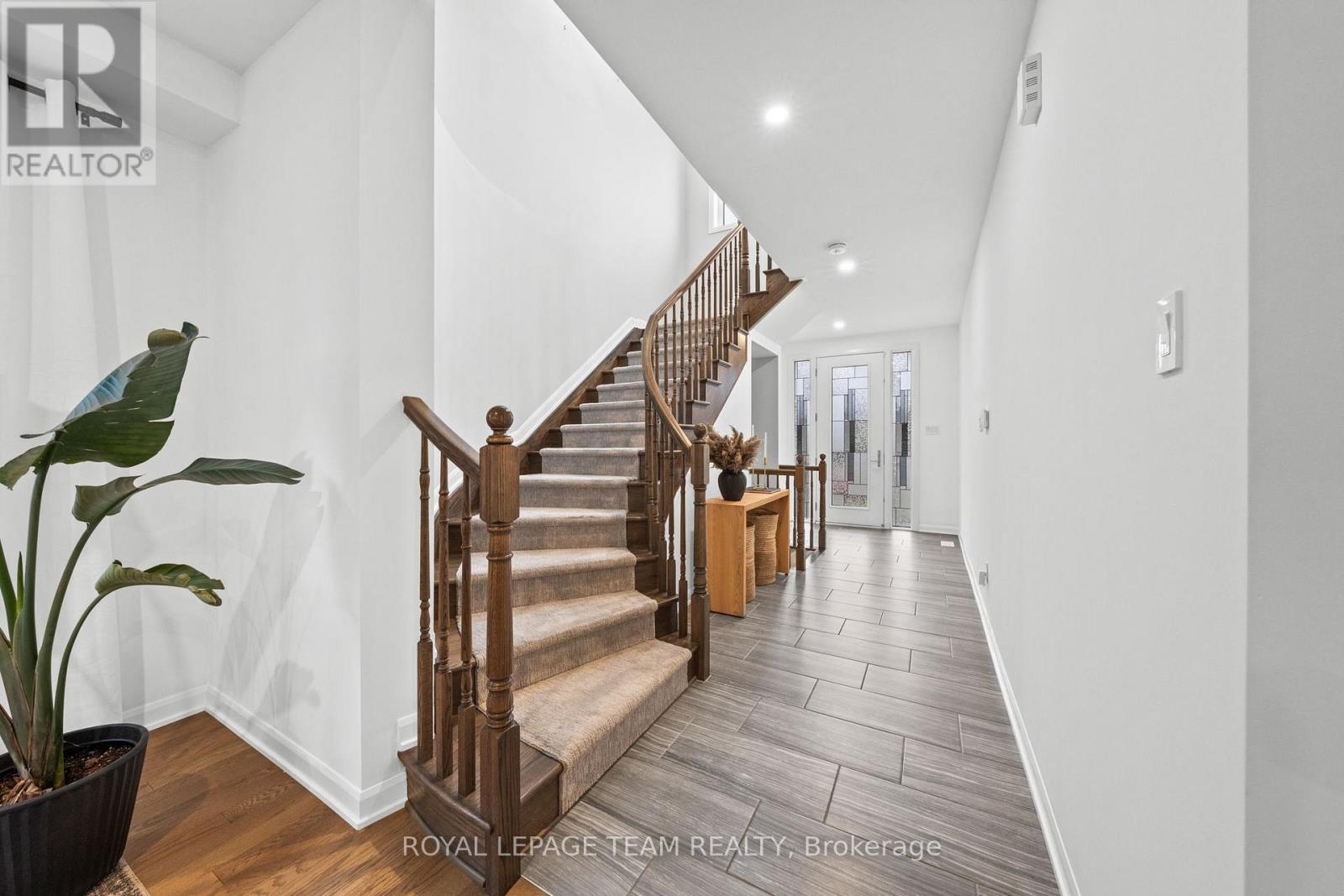 1007 Offley Road, Ottawa, Ontario  K4M 0N4 - Photo 22 - X13165450