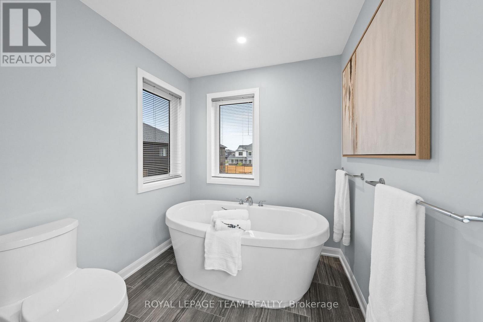1007 Offley Road, Ottawa, Ontario  K4M 0N4 - Photo 28 - X13165450