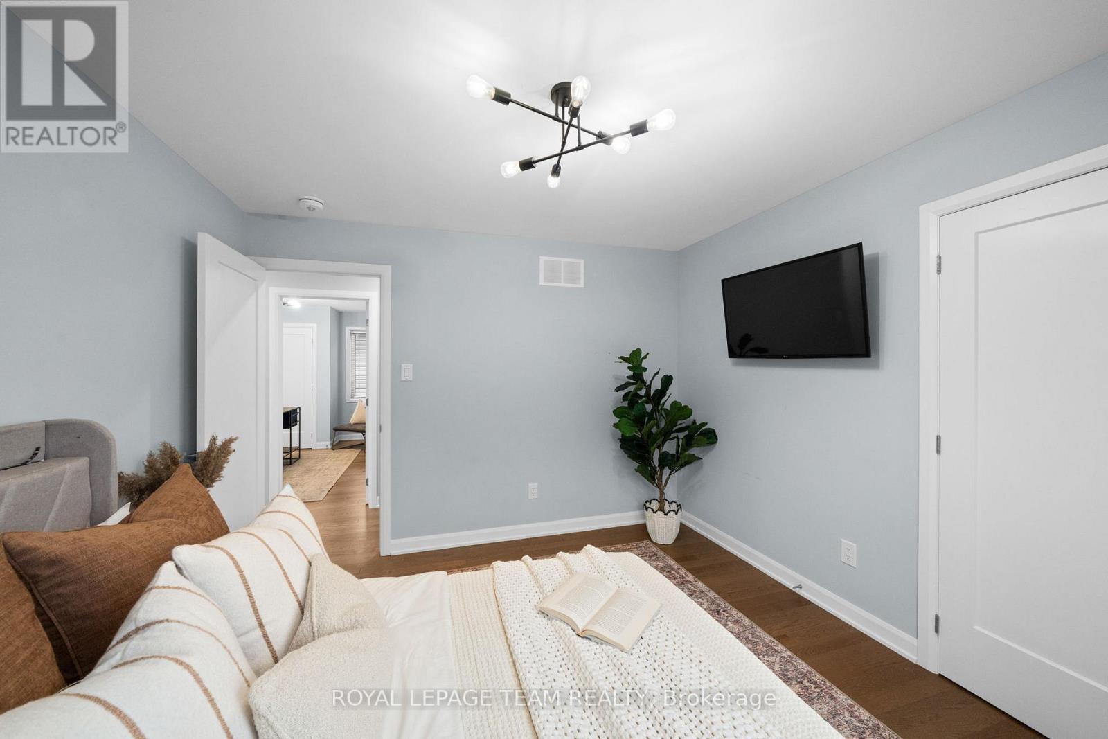 1007 Offley Road, Ottawa, Ontario  K4M 0N4 - Photo 32 - X13165450
