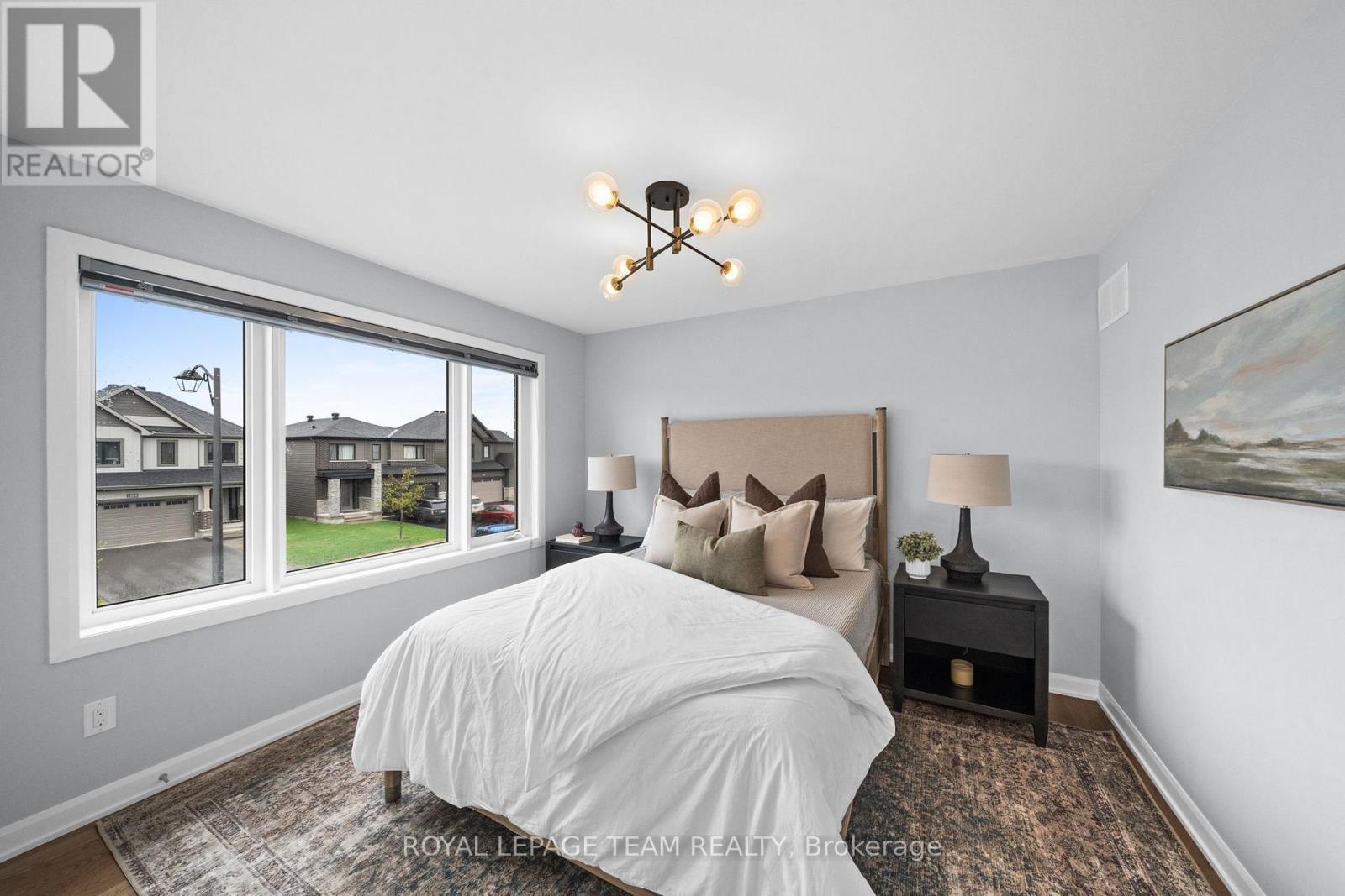 1007 Offley Road, Ottawa, Ontario  K4M 0N4 - Photo 33 - X13165450