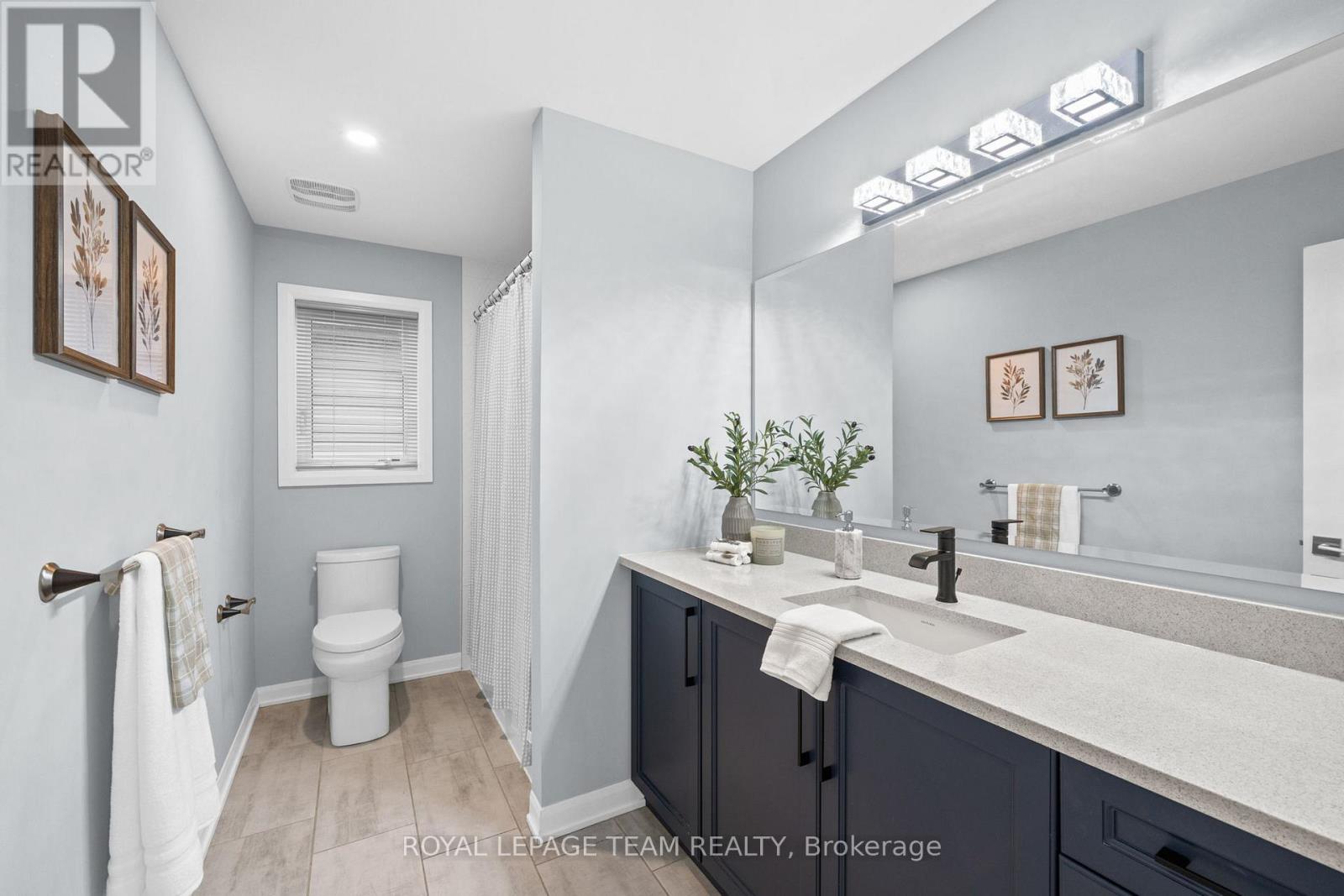 1007 Offley Road, Ottawa, Ontario  K4M 0N4 - Photo 37 - X13165450