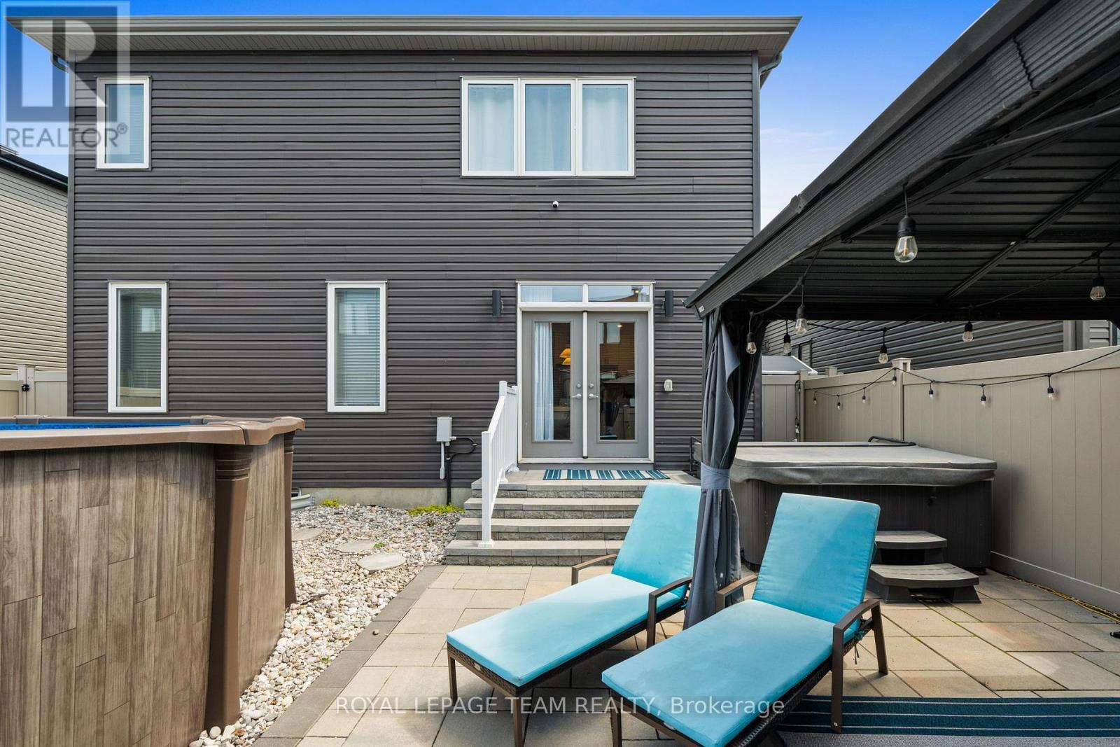 1007 Offley Road, Ottawa, Ontario  K4M 0N4 - Photo 40 - X13165450