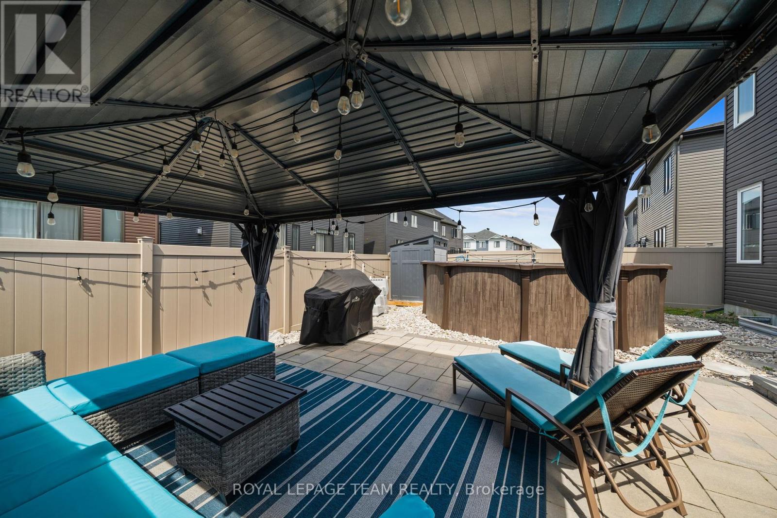 1007 Offley Road, Ottawa, Ontario  K4M 0N4 - Photo 41 - X13165450