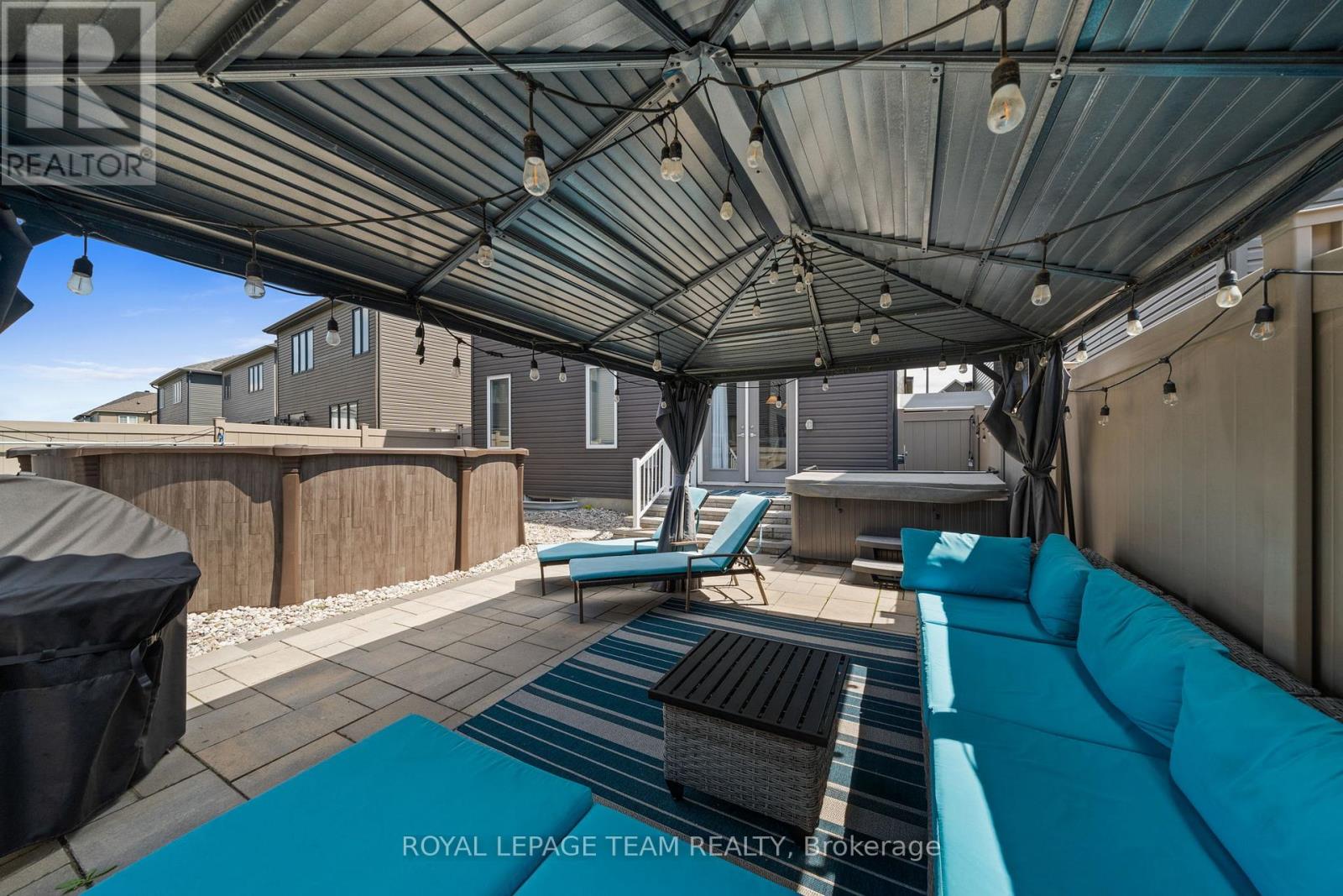 1007 Offley Road, Ottawa, Ontario  K4M 0N4 - Photo 42 - X13165450