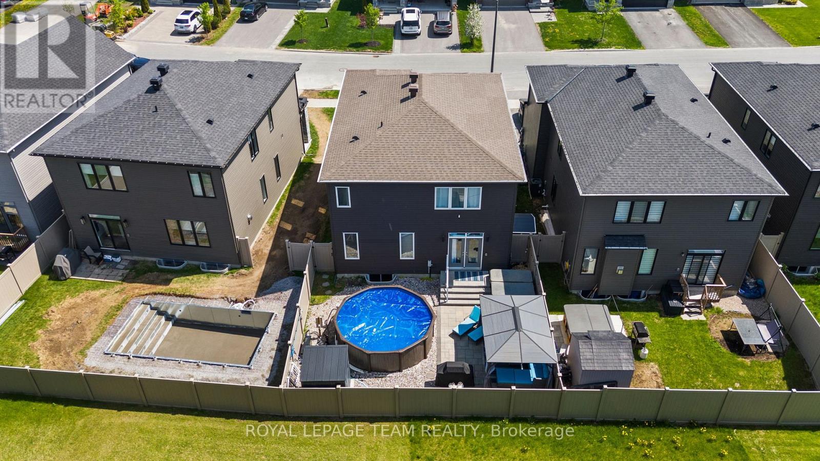 1007 Offley Road, Ottawa, Ontario  K4M 0N4 - Photo 44 - X13165450