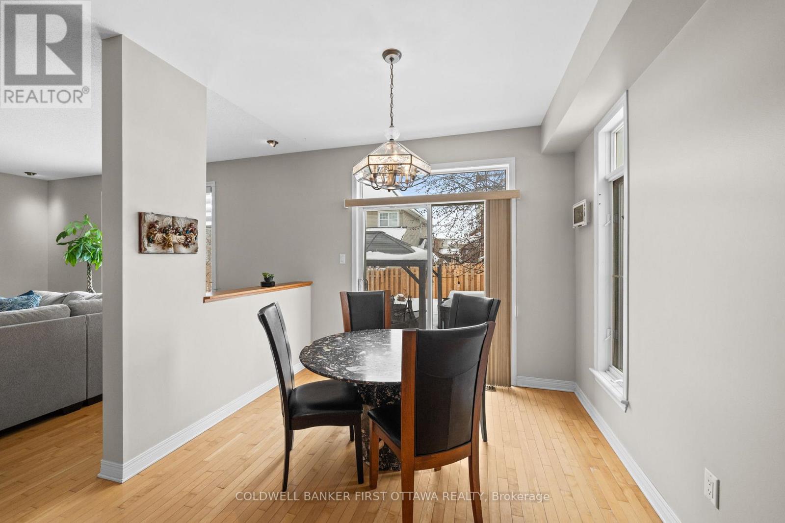 6a Rosetta Avenue, Ottawa, Ontario  K2G 6T5 - Photo 11 - X13165614