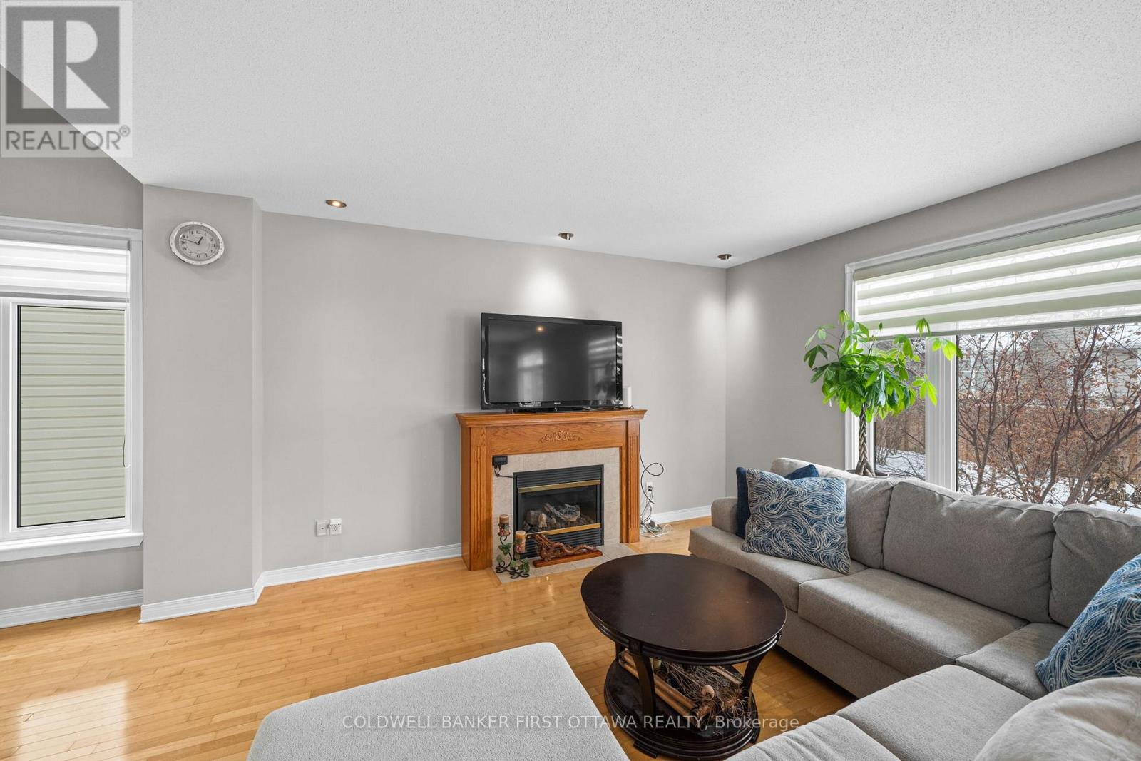 6a Rosetta Avenue, Ottawa, Ontario  K2G 6T5 - Photo 12 - X13165614