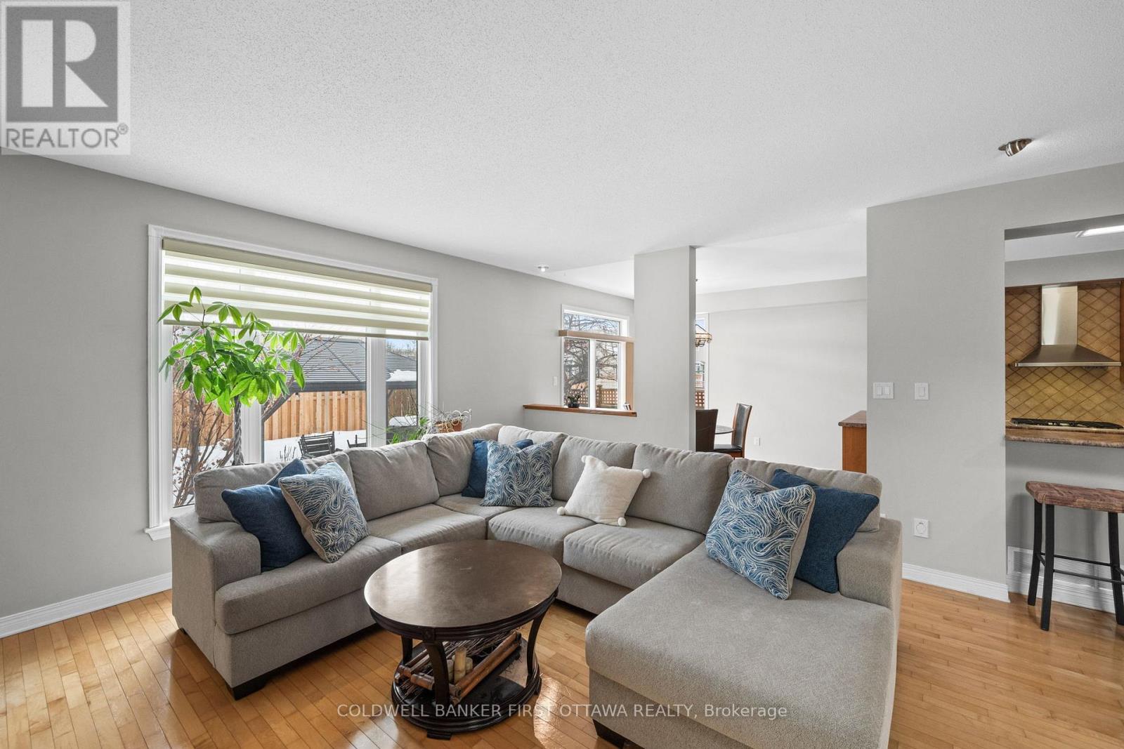 6a Rosetta Avenue, Ottawa, Ontario  K2G 6T5 - Photo 13 - X13165614