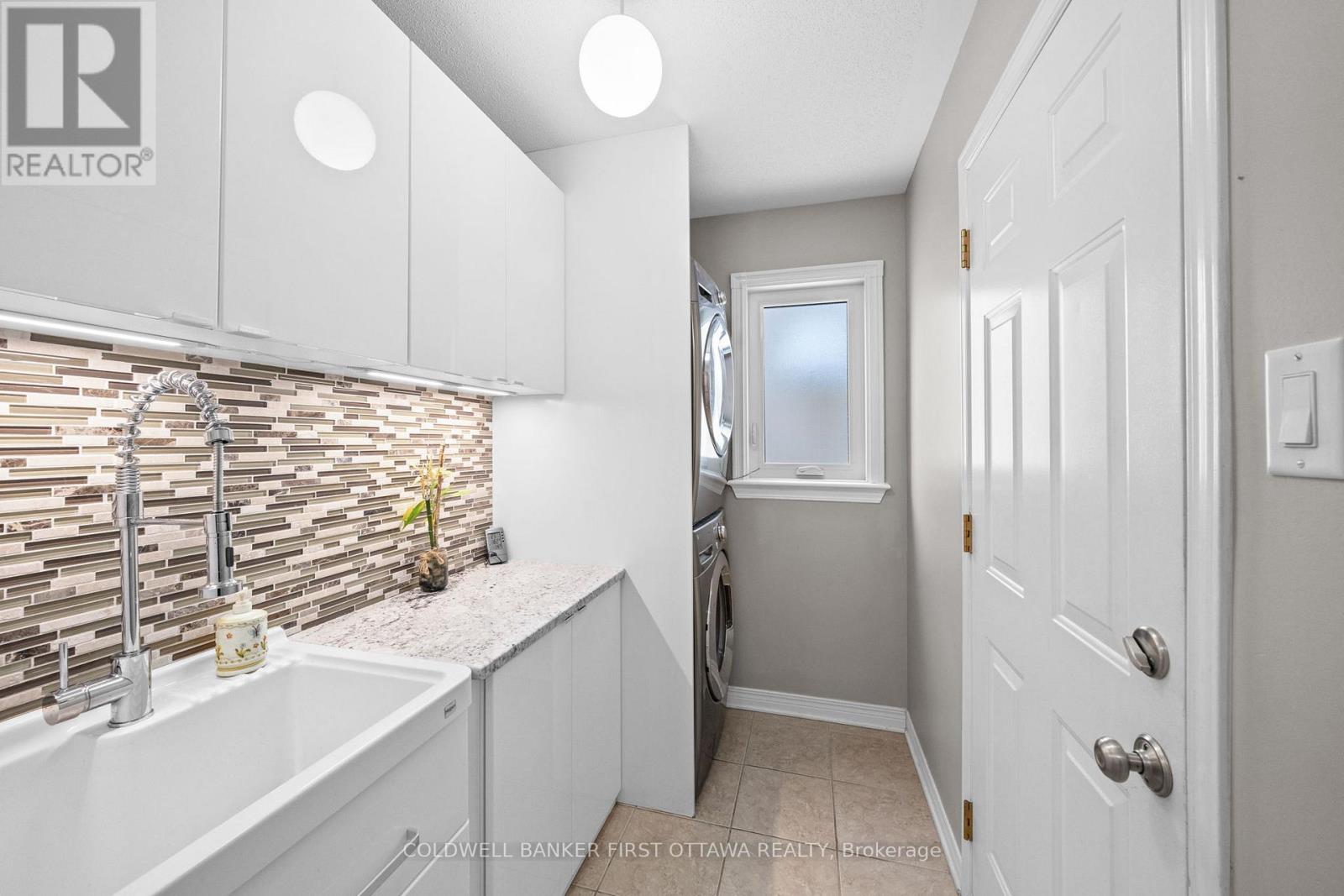 6a Rosetta Avenue, Ottawa, Ontario  K2G 6T5 - Photo 14 - X13165614